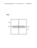 SEMICONDUCTOR DEVICE diagram and image