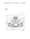 SEMICONDUCTOR DEVICE diagram and image