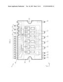 SEMICONDUCTOR DEVICE diagram and image