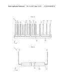 SEMICONDUCTOR DEVICE diagram and image