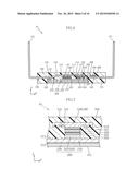 SEMICONDUCTOR DEVICE diagram and image