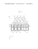 SEMICONDUCTOR DEVICE diagram and image