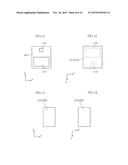 SEMICONDUCTOR DEVICE diagram and image