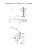 SEMICONDUCTOR DEVICE diagram and image