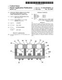 OPTO-ELECTRONIC MODULES INCLUDING FEATURES TO HELP REDUCE STRAY LIGHT     AND/OR OPTICAL CROSS-TALK diagram and image