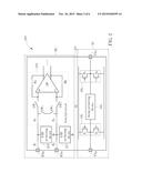 SIGNAL RECEIVING CIRCUIT AND SIGNAL TRANSCEIVING CIRCUIT diagram and image