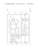 SIGNAL RECEIVING CIRCUIT AND SIGNAL TRANSCEIVING CIRCUIT diagram and image