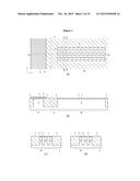 SEMICONDUCTOR DEVICE MANUFACTURING METHOD diagram and image