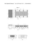 SEMICONDUCTOR DEVICE MANUFACTURING METHOD diagram and image