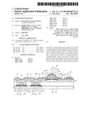 SEMICONDUCTOR DEVICE diagram and image