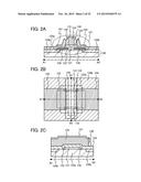 SEMICONDUCTOR DEVICE diagram and image