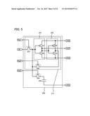 SEMICONDUCTOR DEVICE diagram and image