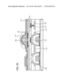 SEMICONDUCTOR DEVICE diagram and image