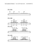 SEMICONDUCTOR DEVICE diagram and image