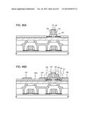 SEMICONDUCTOR DEVICE diagram and image