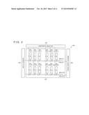 DISPLAY APPARATUS diagram and image