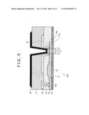 DISPLAY APPARATUS diagram and image