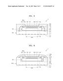 IMAGE SENSOR PACKAGE diagram and image