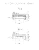 IMAGE SENSOR PACKAGE diagram and image