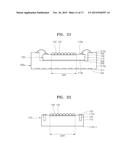 IMAGE SENSOR PACKAGE diagram and image