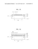 IMAGE SENSOR PACKAGE diagram and image