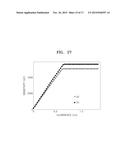 IMAGE SENSOR PACKAGE diagram and image