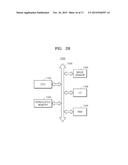 IMAGE SENSOR PACKAGE diagram and image