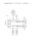 IMAGE SENSOR PACKAGE diagram and image