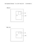 IMAGING DEVICE diagram and image