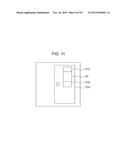 IMAGING DEVICE diagram and image