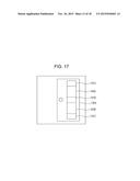 IMAGING DEVICE diagram and image