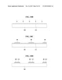 FLAT PANEL DISPLAY HAVING LOW REFLECTIVE BLACK MATRIX AND METHOD FOR     MANUFACTURING THE SAME diagram and image