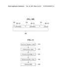 FLAT PANEL DISPLAY HAVING LOW REFLECTIVE BLACK MATRIX AND METHOD FOR     MANUFACTURING THE SAME diagram and image