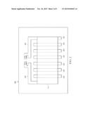 METHOD OF MANUFACTURING A MICRO-FABRICATED WAFER LEVEL INTEGRATED INDUCTOR     OR TRANSFORMER FOR HIGH FREQUENCY SWITCH MODE POWER SUPPLIES diagram and image