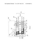 EMBEDDED PACKAGE SUBSTRATE CAPACITOR diagram and image