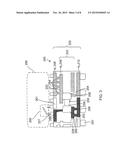 EMBEDDED PACKAGE SUBSTRATE CAPACITOR diagram and image