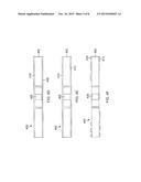 EMBEDDED PACKAGE SUBSTRATE CAPACITOR diagram and image