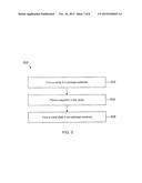 EMBEDDED PACKAGE SUBSTRATE CAPACITOR diagram and image