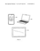 EMBEDDED PACKAGE SUBSTRATE CAPACITOR diagram and image