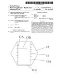 GROUP III NITRIDE BULK CRYSTALS AND THEIR FABRICATION METHOD diagram and image