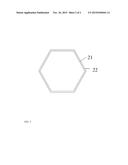 GROUP III NITRIDE BULK CRYSTALS AND THEIR FABRICATION METHOD diagram and image