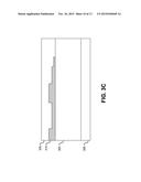 GALLIUM NITRIDE FIELD EFFECT TRANSISTOR WITH BURIED FIELD PLATE PROTECTED     LATERAL CHANNEL diagram and image