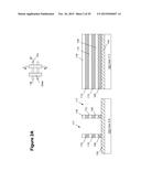 METHODS OF FORMING CONDUCTIVE CONTACT STRUCTURES FOR A SEMICONDUCTOR     DEVICE WITH A LARGER METAL SILICIDE CONTACT AREA AND THE RESULTING     DEVICES diagram and image