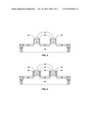 METHOD FOR EMBEDDED DIAMOND-SHAPED STRESS ELEMENT diagram and image