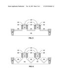 METHOD FOR EMBEDDED DIAMOND-SHAPED STRESS ELEMENT diagram and image