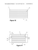 METHODS FOR FORMING SEMICONDUCTOR FIN SUPPORT STRUCTURES diagram and image