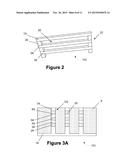 METHODS FOR FORMING SEMICONDUCTOR FIN SUPPORT STRUCTURES diagram and image