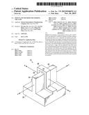 FinFETs and Methods for Forming the Same diagram and image