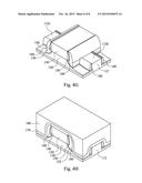 METHOD FOR MANUFACTURING SEMICONDUCTOR DEVICE AND SEMICONDUCTOR DEVICE diagram and image