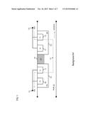 LATCH-UP ROBUST SCR-BASED DEVICES diagram and image